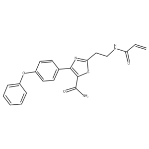 1558036-65-9 structure