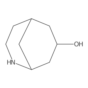 1559527-62-6结构式