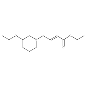 1562318-07-3 structure