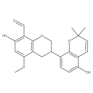 156250-69-0 structure