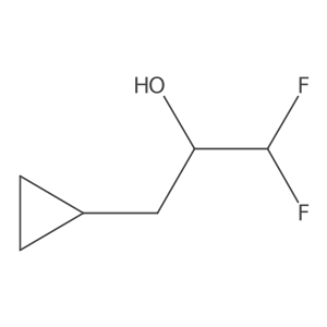 1565052-12-1 structure