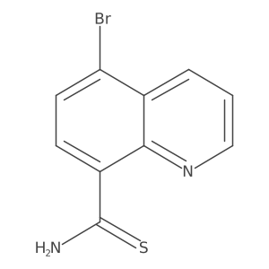 1565055-33-5结构式