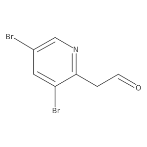 1566871-01-9 structure