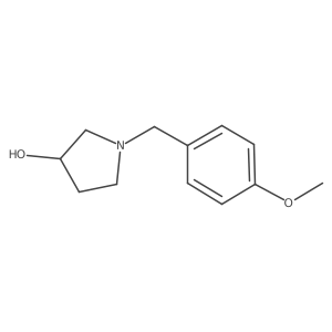 1567947-68-5 structure