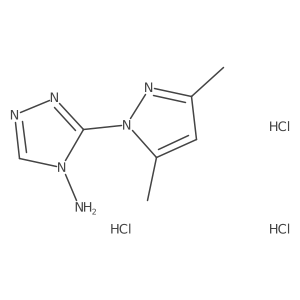 1573547-24-6结构式