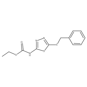 157369-89-6结构式