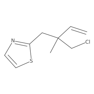 1592291-89-8 structure