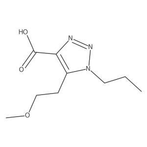 1592679-42-9结构式