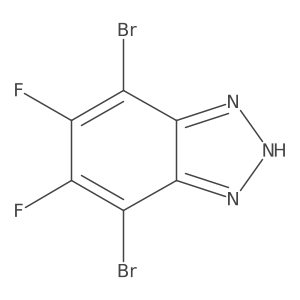 1593938-95-4 structure