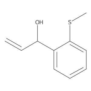 1598056-83-7 structure