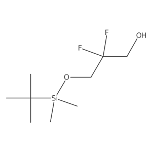 160052-20-0结构式