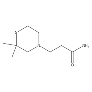1602346-27-9 structure