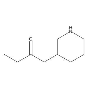 1602418-56-3 structure