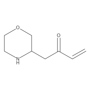 1603450-23-2结构式