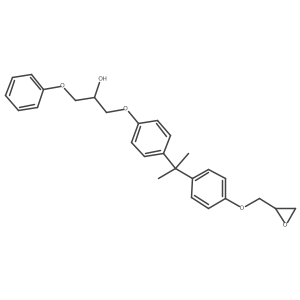 16135-58-3 structure