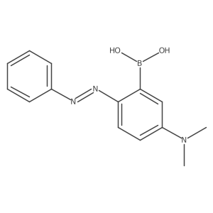 1616828-87-5 structure