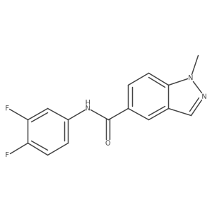 1619884-72-8 structure