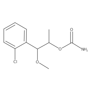 1627943-74-1 structure