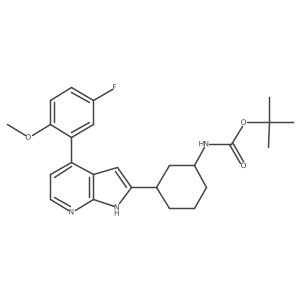 1628482-26-7 structure