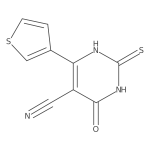 1636132-92-7 structure