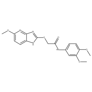 1639000-78-4 structure