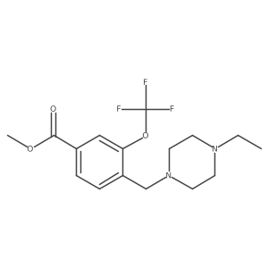 1643368-14-2 structure