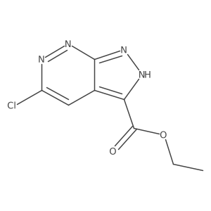 1658467-45-8 structure