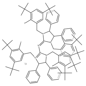 1661889-51-5 structure