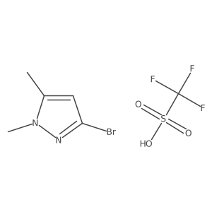 1669415-87-5 structure