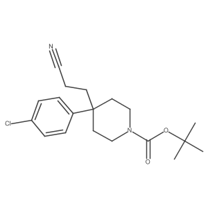 1673526-93-6 structure