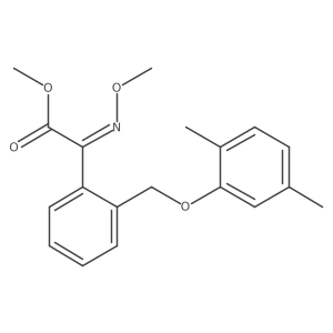 167374-38-1结构式