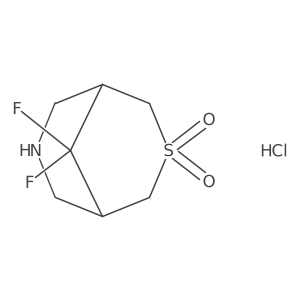 1690364-40-9 structure