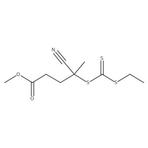 1692091-34-1 structure