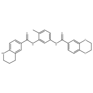 1693731-83-7 structure