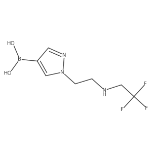 1694670-19-3结构式