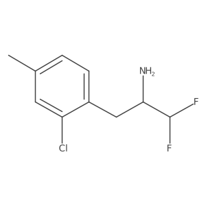 1695923-97-7 structure