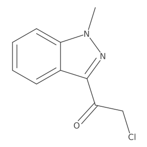 1696698-10-8 structure