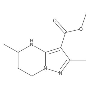 1698525-47-1结构式