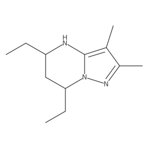 1699449-56-3 structure