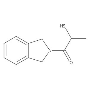 1701931-39-6 structure
