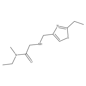 1703011-75-9结构式