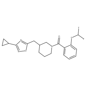 1705075-91-7 structure