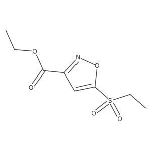 1707667-67-1 structure