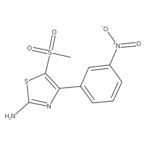 1708269-52-6 structure