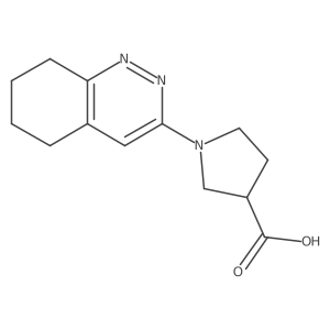 1710674-47-7 structure