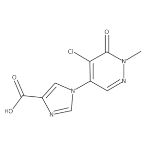 1710845-90-1 structure