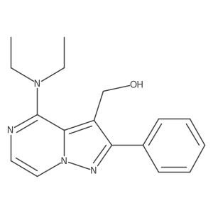 1713173-95-5 structure
