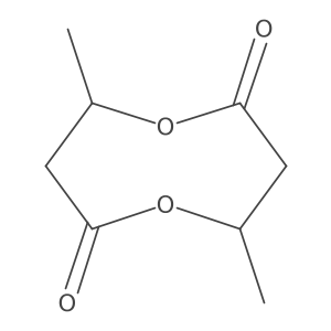 172471-82-8 structure