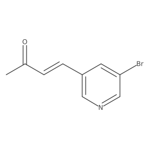 173999-38-7 structure
