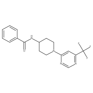 1775362-21-4 structure